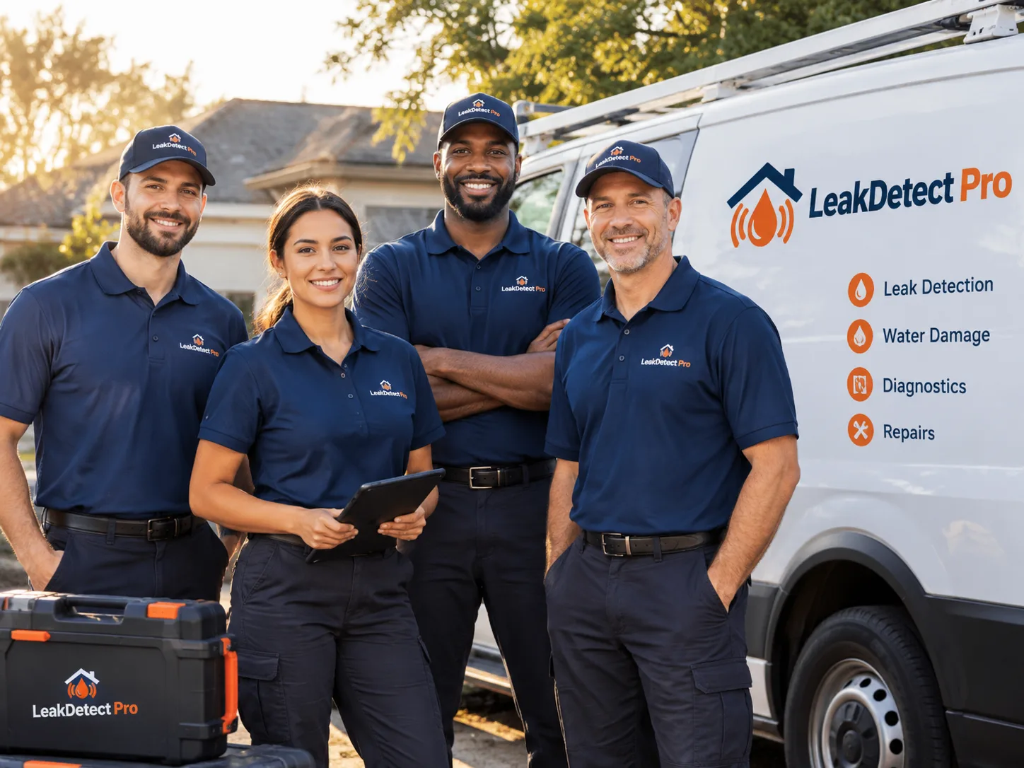 Roof Repair company in Nelson, VA